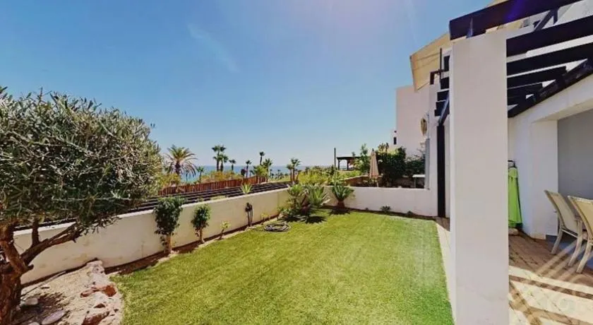 Precioso apartamento en Macenas - Image 1