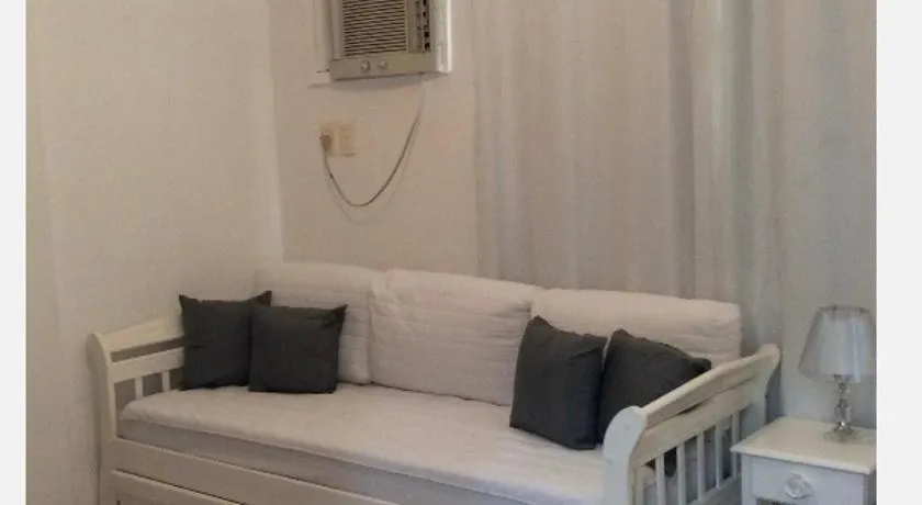 Lindo Studio Ipanema - Image 1