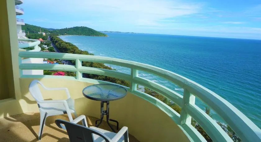 VIP Condochain Rayong 427 - Image 1