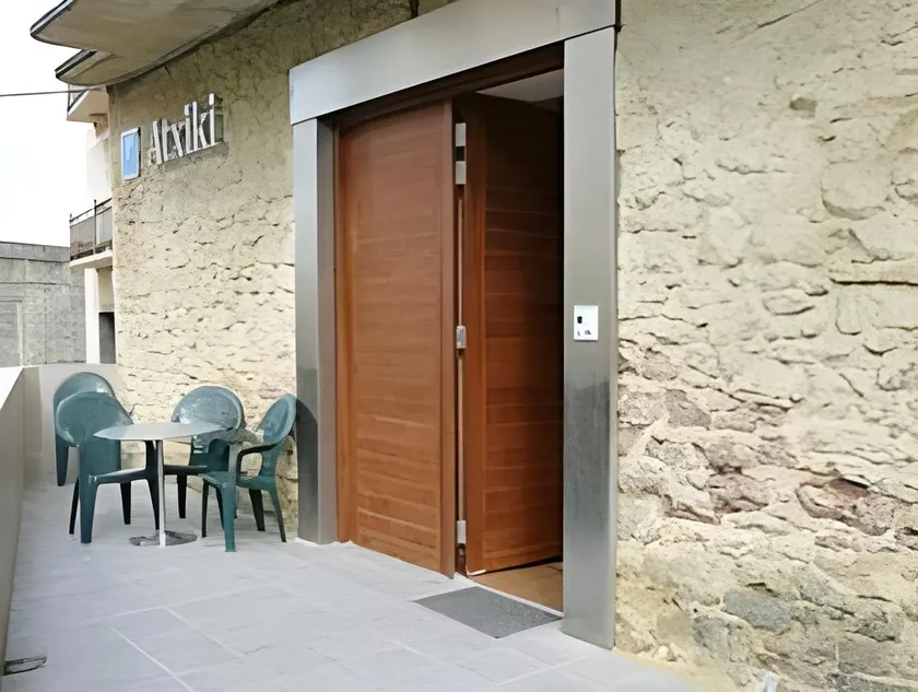 Pensión Atxiki - Image 1