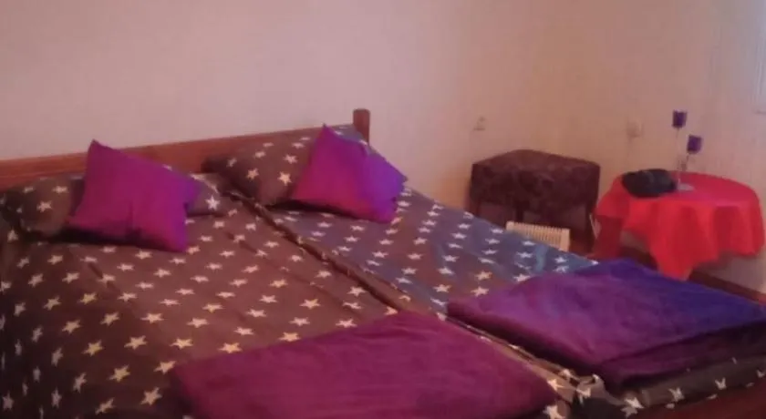 Apartman Brzak - Image 1