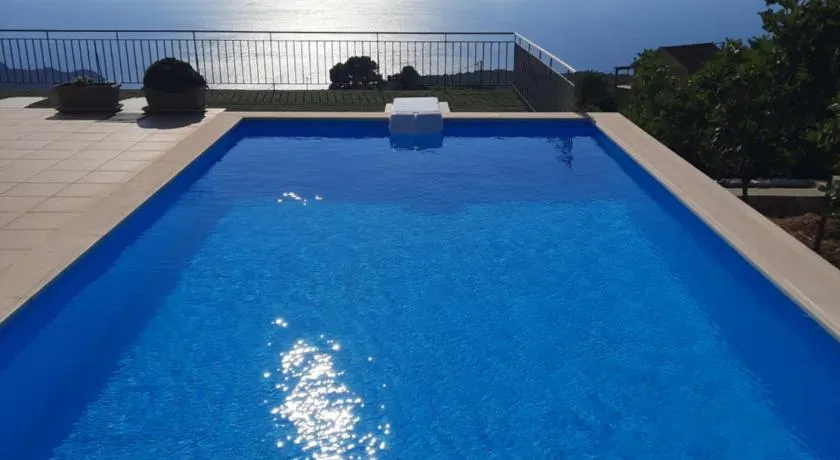 The Sunset Villas Kefalonia - Image 1