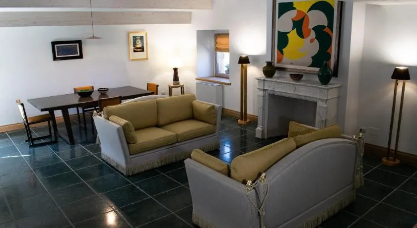 RESIDENZA BALIOS - Image 1