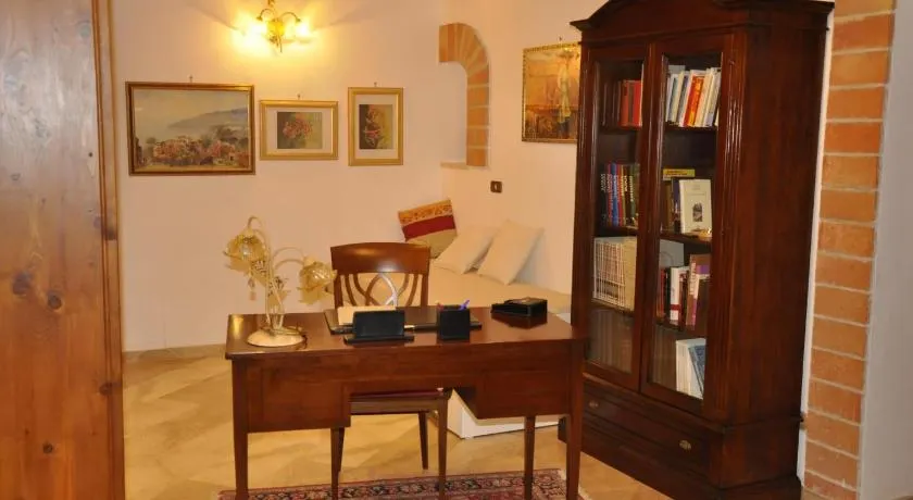 Basilicata Host to Host - Storia, mare e relax - la casa che cercate - - Image 1
