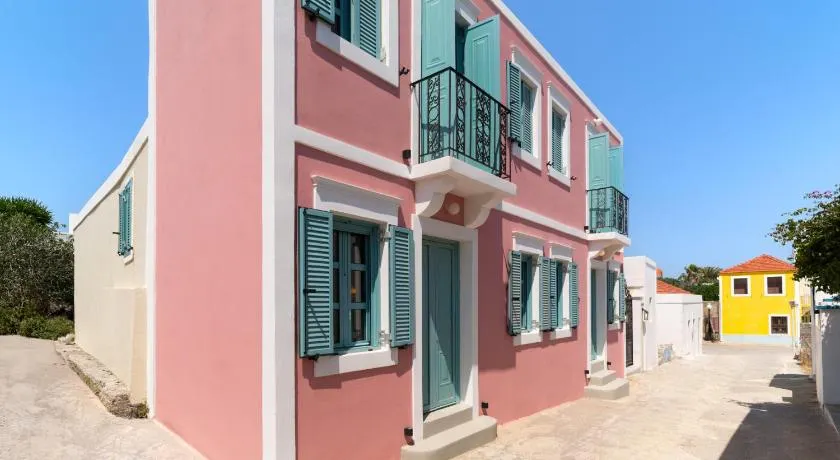Via Vasileia - Image 1