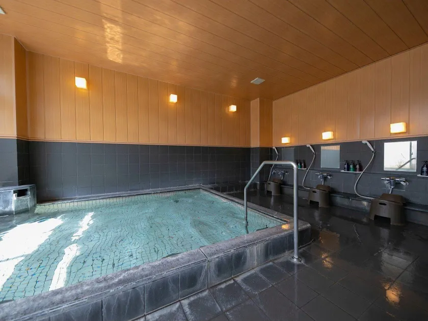 Credo Hotel Usuki - Image 1