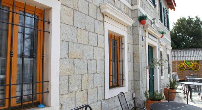 Villa Sol - Image 1