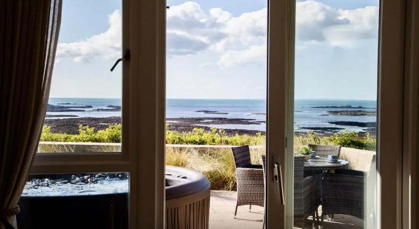 La Pulente Cottages - Image 1