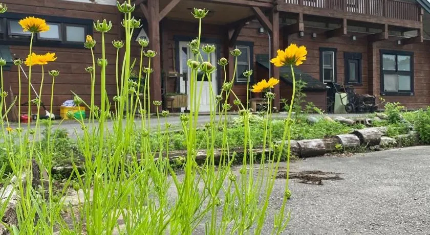Yubari Forest Farm BandB - Image 1