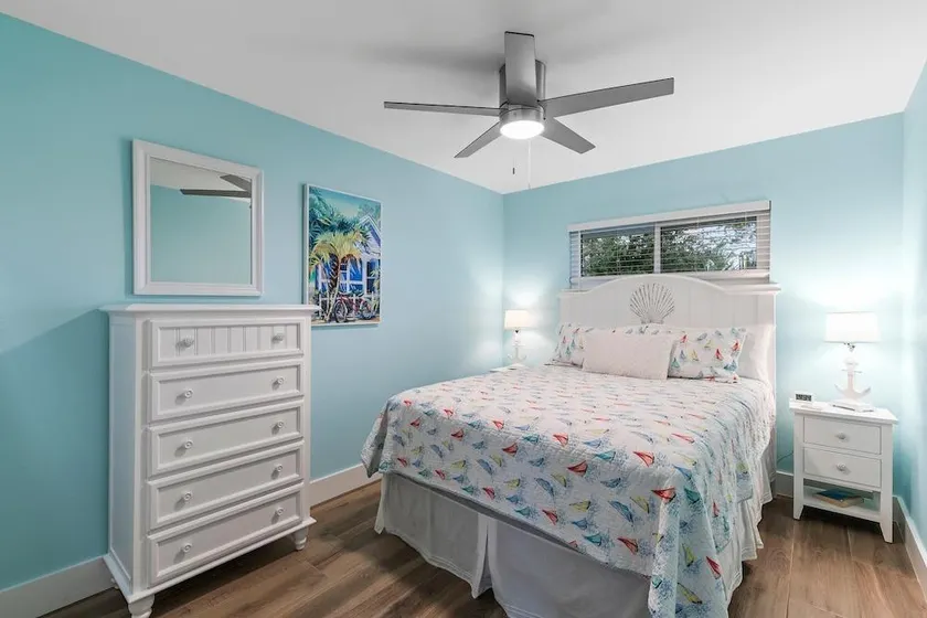 Coronado Arms Condominiums B-18 - Image 1