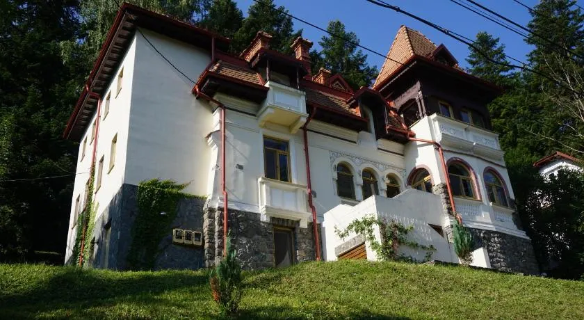 Vila Arizto - Image 1