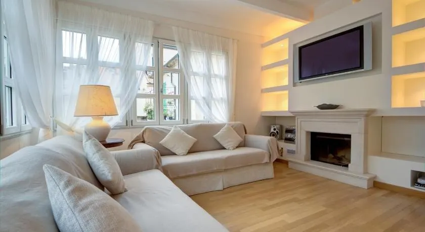 Alassio bnb Apartments - Image 1