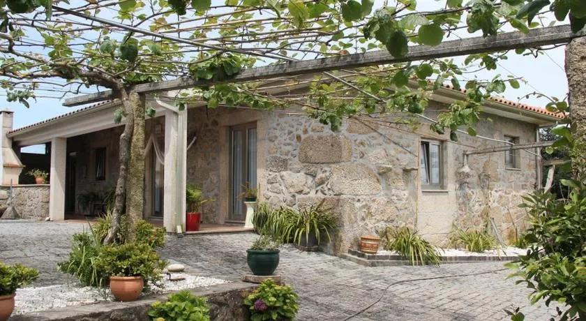 'Casa do Afonso' - Image 1