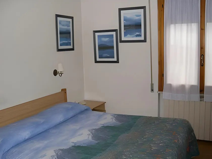 Albergo Le Rose - Image 1