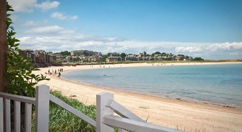 Seafield - Image 1