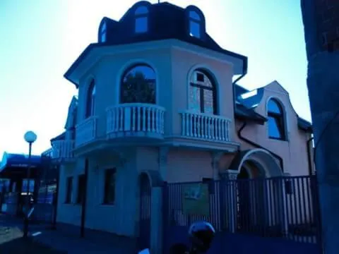 Guest house Ćane Smestaj - Image 1