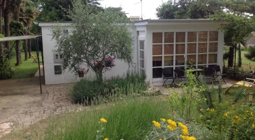 Holiday House Altea - Image 1