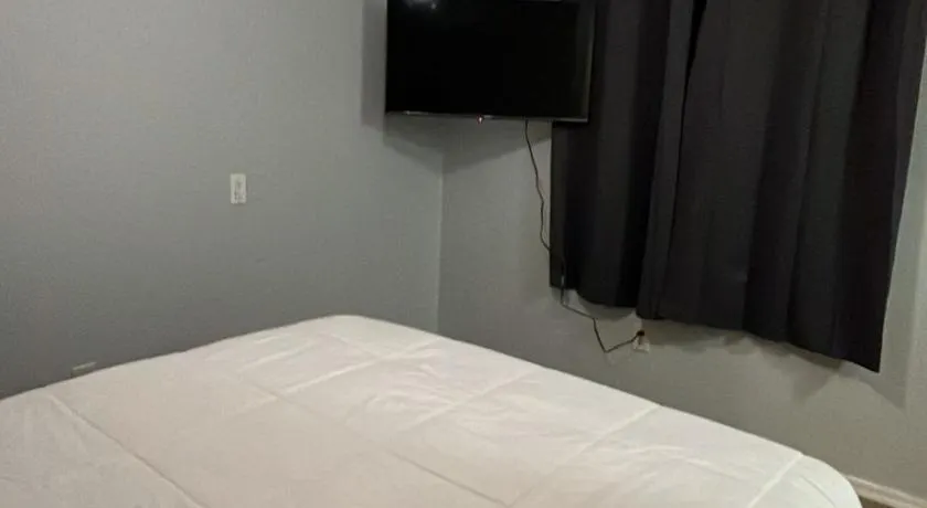 82A Grand Canyon South Rim Studio Sleeps 2 - Image 1