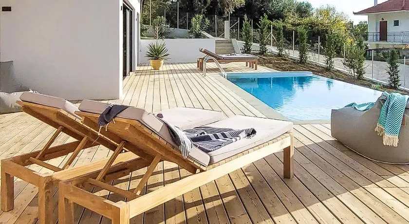 Villa Oneiro - Image 1