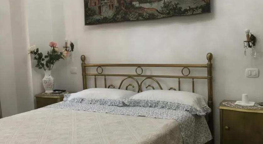 locazione turistica Sole - Image 1