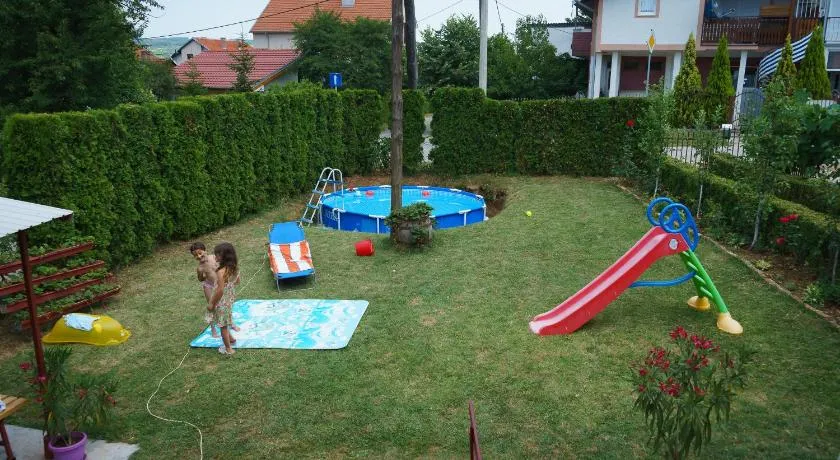 Apartmani Teodor - Image 1