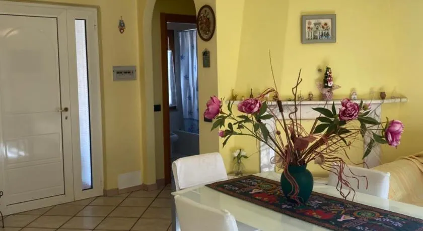 Casa I Girasoli - Image 1