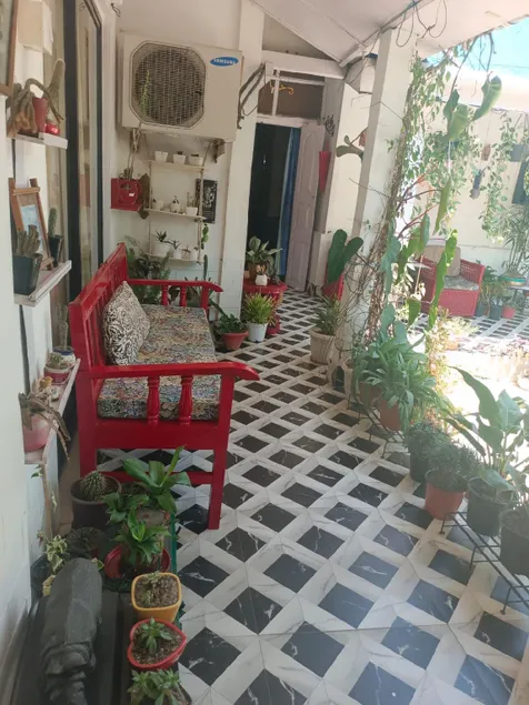 The Bhowmick’s Bungalow - Image 1