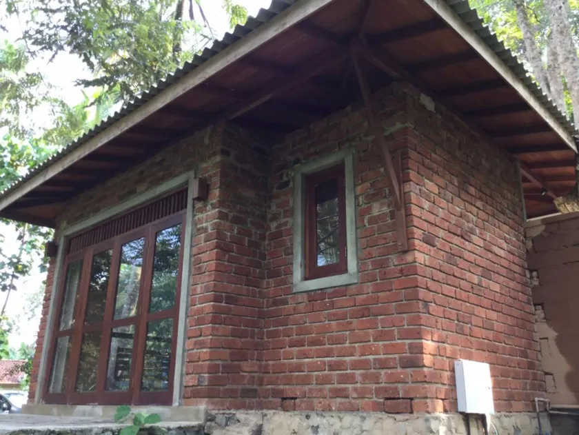 Eco Breeze - Unawatuna - Image 1