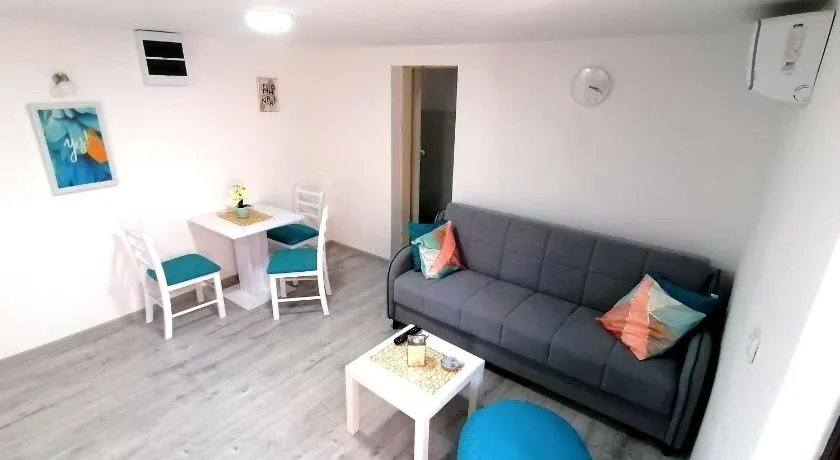 Apartman Mata - Image 1