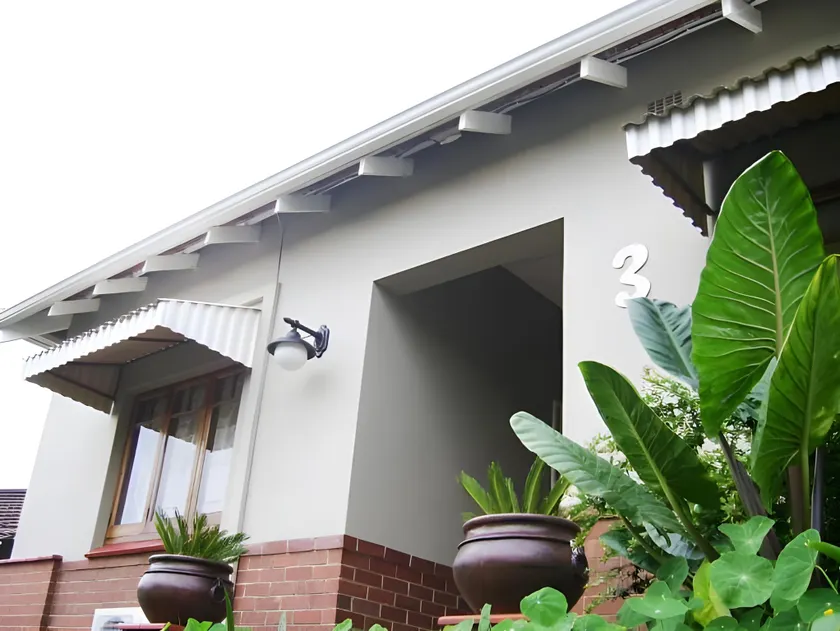 Thembelihle B&B - Image 1