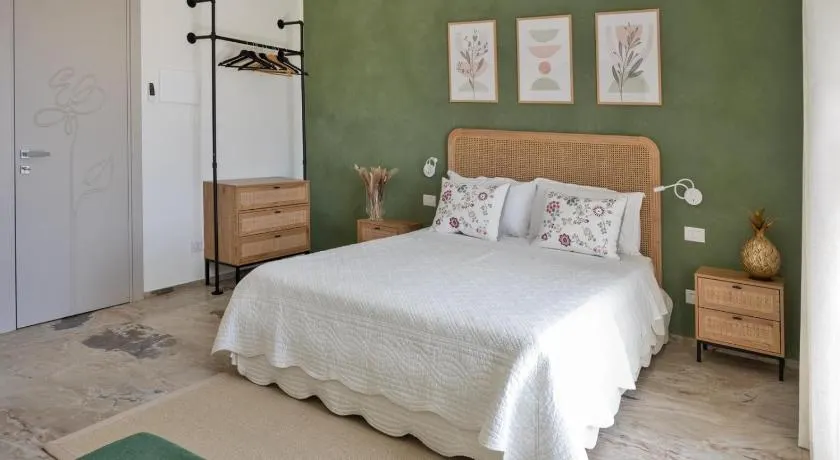 ROTAREDDU B&B - Image 1