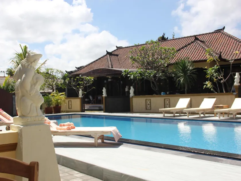 Warung Coco - Image 1