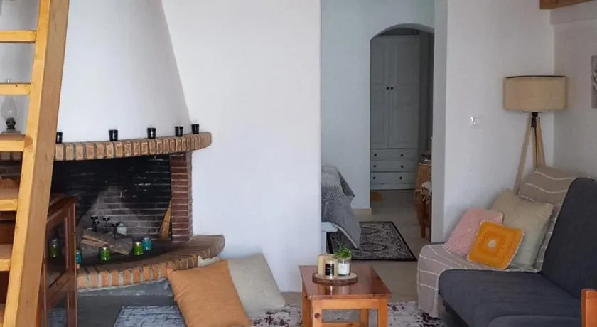 Granny's Home ,mini villa for 4 - Image 1