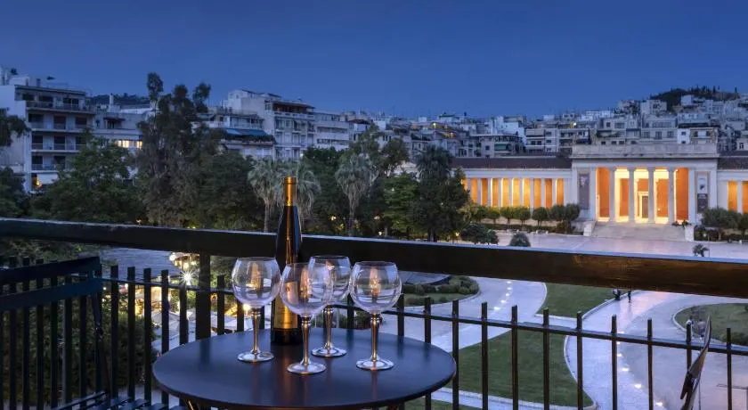 A Truly WOW Experience for Every Guest. THE place - Image 1