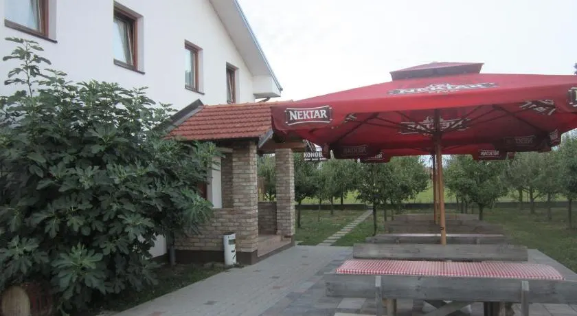 Pansion Laktaši - Image 1