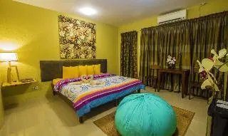  Alta Bohol Resort powered by Cocotel - Image 1