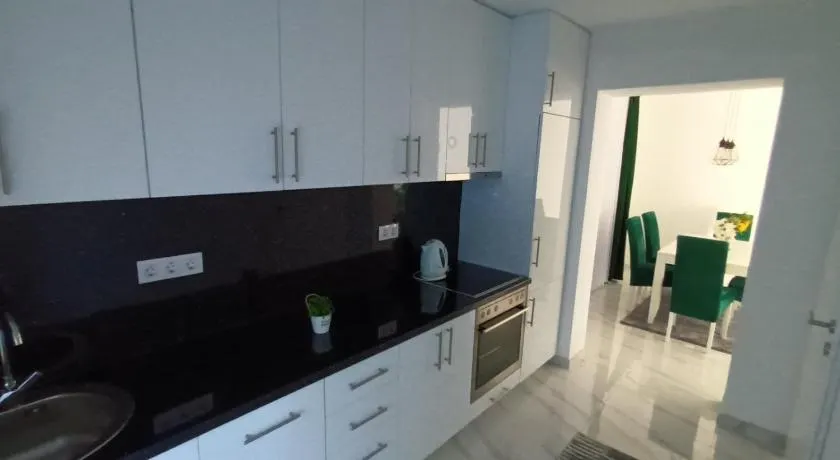 "DreamHome Mušić" Donja Puharska - Image 1