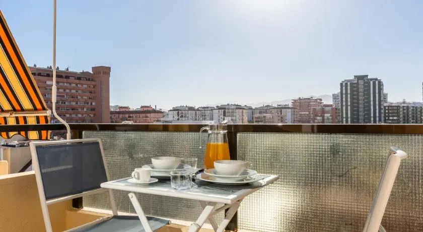 Sur Suites Lubina - Image 1