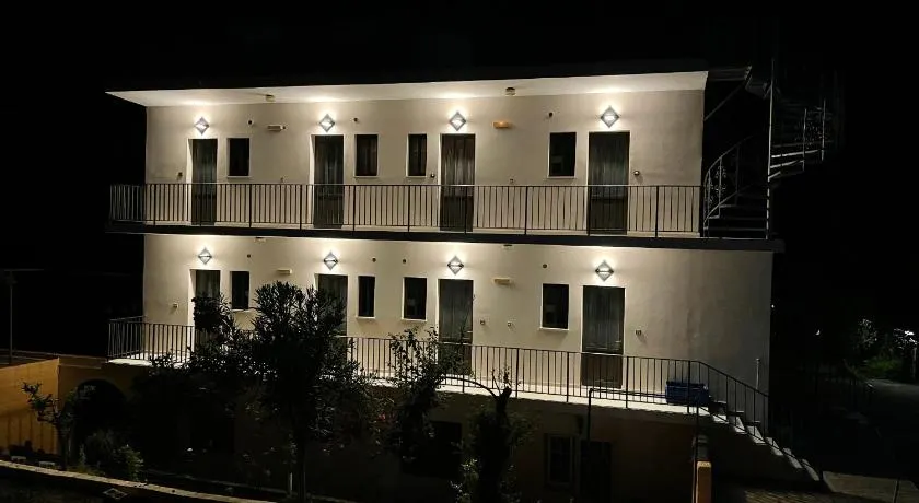 Stay Corfu Studios - Image 1