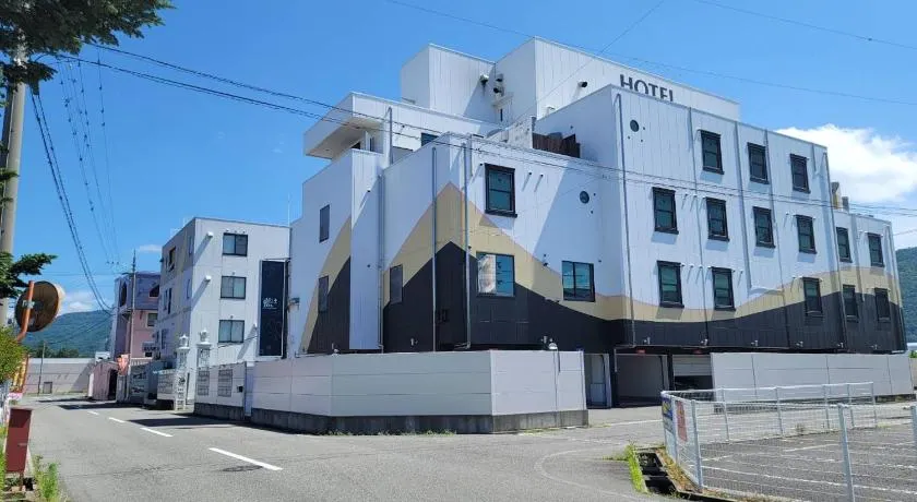 藍plus - Image 1