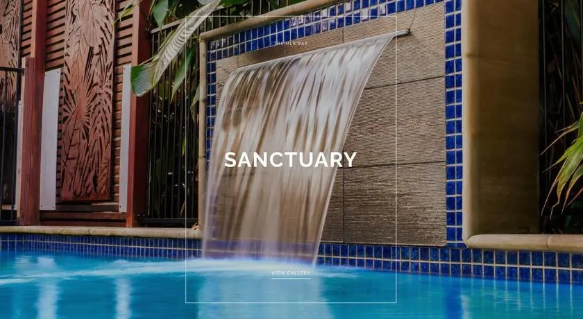 Sanctuary on Coochiemudlo Island - Image 1