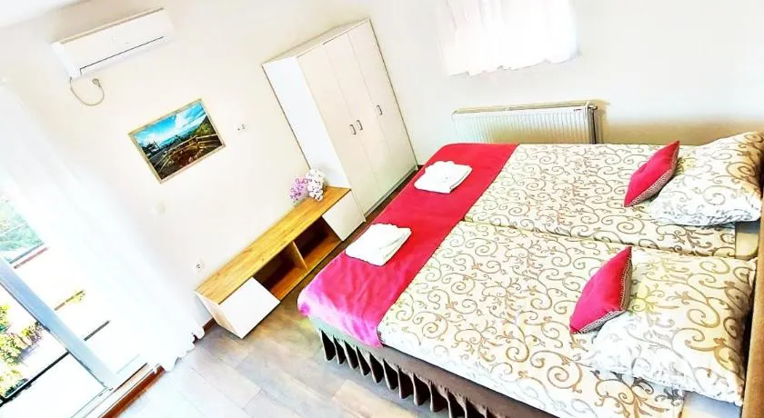 MAGENTA Apartments - Image 1