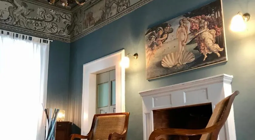 La Casa di Helena - Image 1
