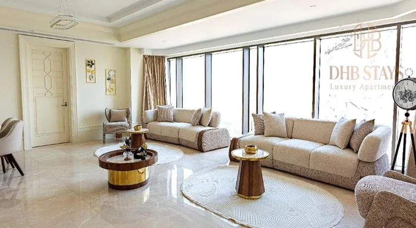 The St Regis Luxury - Image 1