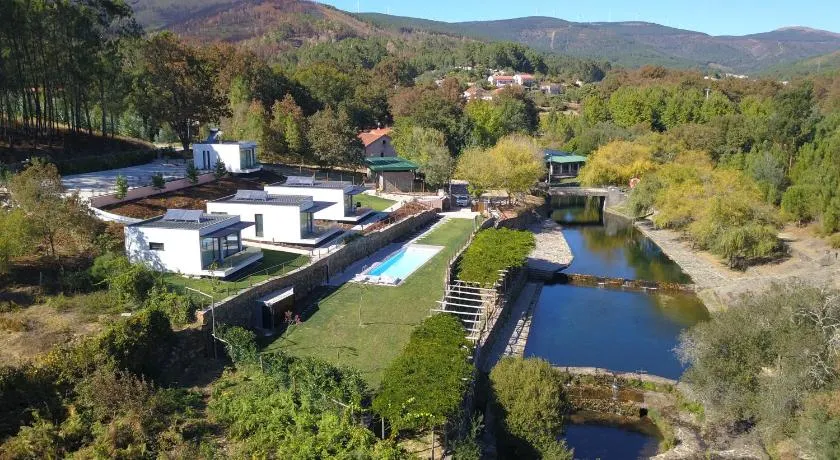 Turismo Natureza Villa Rio - Image 1