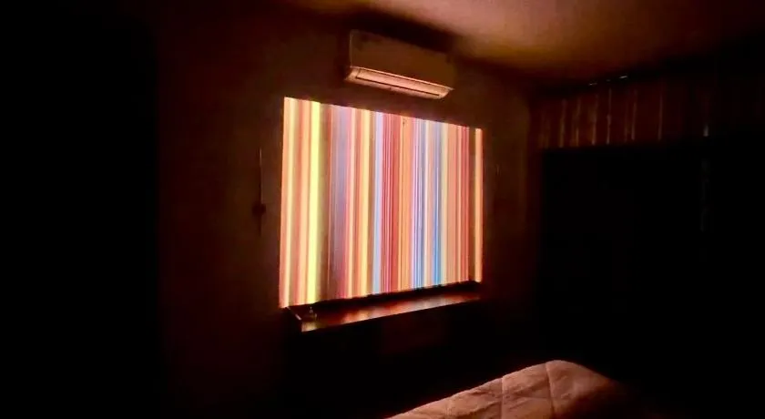 La vida - Image 1