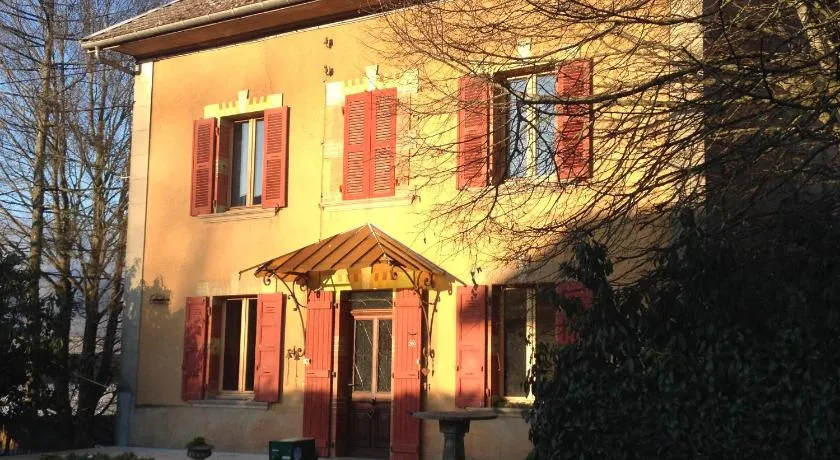 Le Fayard - Image 1