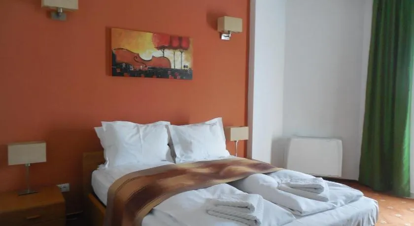 Villa AnnaLia - Rooms to Rent - Image 1