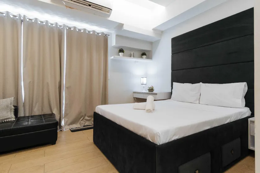Venice Luxury Residences 2 - Image 1