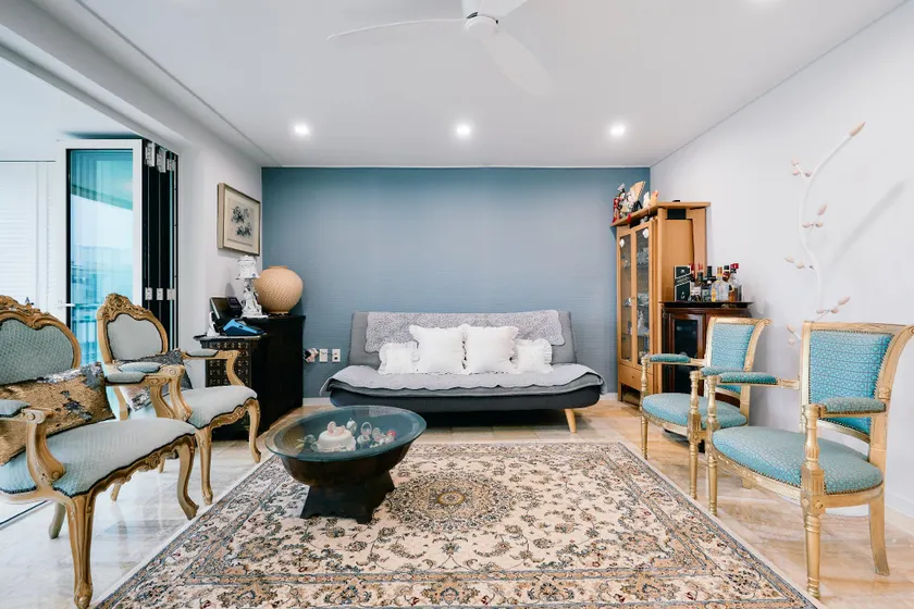 Garosugil Homestay - Female Only - Image 1